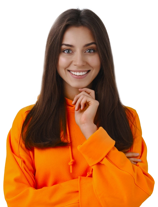 Ростелеком интернет-провайдер в&nbsp;село Ризоватово (Нижегородская область)