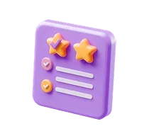 Проверьте подключение в&nbsp;село Ризоватово (Нижегородская область)